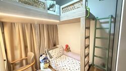 The Jovell (D17), Condominium #567628671